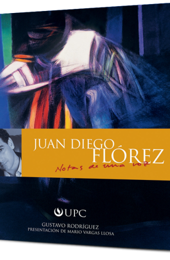 Juan Diego Flores