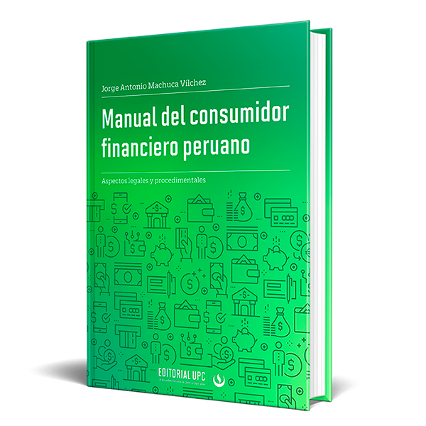 Manual del consumidor financiero peruano 2